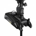 Электромотор Minn Kota Terrova 112 IP LINK/182см/36v
