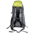 Рюкзак Norfin Alpika 50 NF