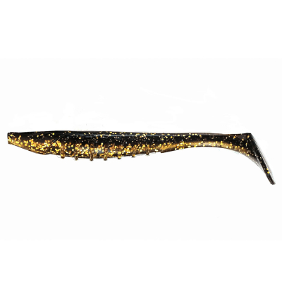 Силиконовая приманка Xbaits Chester Mini 150 mm CHM112
