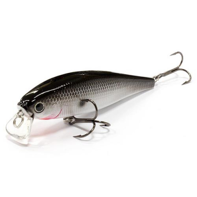 Воблер Lucky Craft Pointer 100 SR цв. Original Tennessee Shad