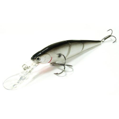 Воблер Lucky Craft Pointer 125DD цв. Original Tennessee Shad