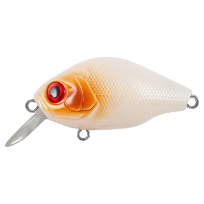 Воблер TsuYoki Drop 45F цв. 439