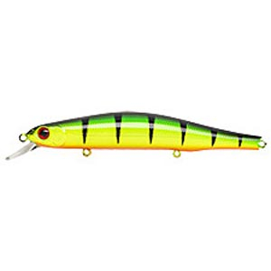 Воблер ZipBaits Orbit 110 SP-SR цв. 827R