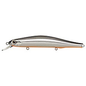 Воблер ZipBaits Orbit 110 SP-SR цв. 840R