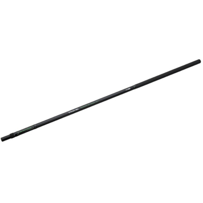 Ручка подсака карпового Carp Pro Blackpool Travel Tele 1,80м 2секции