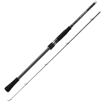 Спиннинг Graphiteleader Vivo Nuovo GNOVS-762MH 10-35g