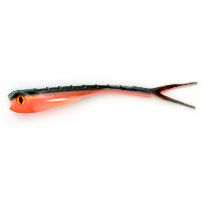 Силиконовая приманка Xbaits Casper Slug 165mm CAS305-165