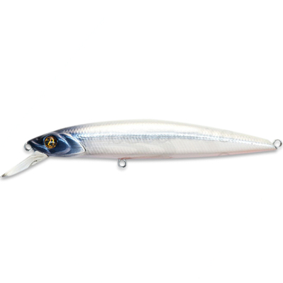 Воблер Pontoon21 Cablista 90SP-SMR цв. 721