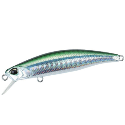 Воблер DUO Tide Minnow Sprint 75S #AHA0034