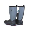 Сапоги Muck Boots Arctic Excursion Lace Tail AEL-160 14  (EURO 48) 