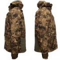Костюм Remington 3 в 1 Blizzard Green Forest р. M