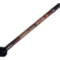 Спиннинг JSCompany Ssochi POP3 S622SUL-L 2-8 г 1,88 м Fast