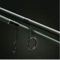 Удилище спиннинговое 13 Fishing Muse Black Spinning 7' M 10-30g 1+1pc