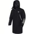 Плащ мужской Finntrail DryCoat 4020 Graphite (M)