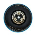 Запасная шпуля Okuma IVF-3000A-spool