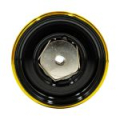 Запасная шпуля Okuma ISX-2500SA-spool