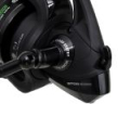 Катушка Carp Pro One Blackpool Spod 6000