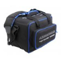 Термосумка для прикормки и насадки Flagman Armadale Bait Bag (ARMBG)