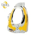 Жилет спасательно-разгрузочный Shimano Nexus VF-111N F.Vest LTD.BK 2XL