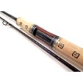 Спиннинг Shimano Cardiff NS S83ML тест 5 - 26 гр.