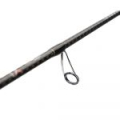 Спиннинг JSCompany Bixod E2 ver.2 EGING S762L  3-15 г 2,29 м Jig