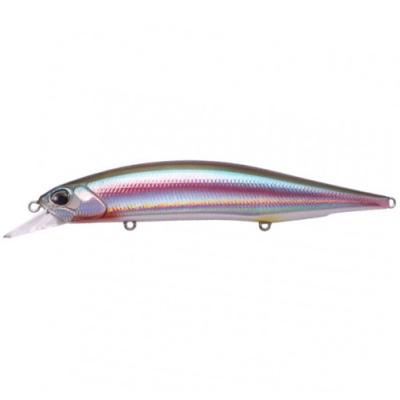 Воблер DUO Realis Jerkbait 130SP #CMA3340