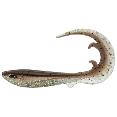 Силиконовая приманка Xbaits Maskin Tail 170mm # MAT106