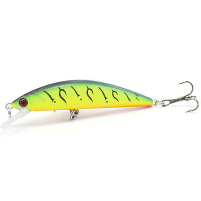 Воблер Columbia Kill Bait WS-N-088 цвет 13