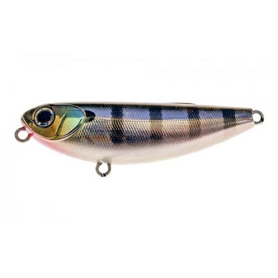 Воблер Zipbaits ZBL Crazy Bee Fakie Dog цв. 509