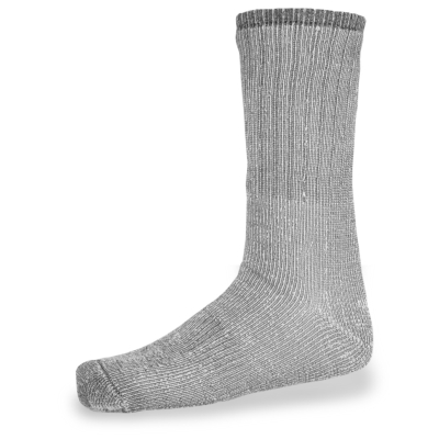 Носки для охоты и рыбалки Kola Salmon «Merino Blend» Regular L