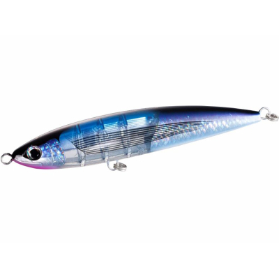 Волкер морской плавающий Shimano OCEA Bespoke Heisei 220F Flash Boost XU-T22U цвет 004