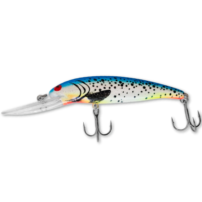 Воблер BAT Haruko BT039 (22 гр. 6,0 м.) цвет B022