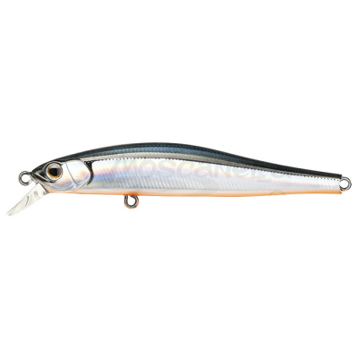 Воблер ZipBaits Rigge 90F цв. 811R