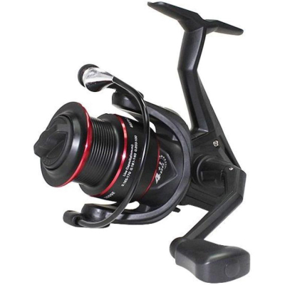 Катушка Mifine Centus 4000F (60375-4)