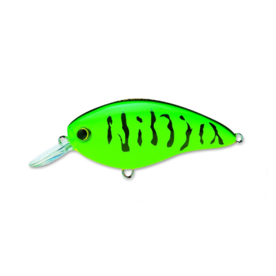 Воблер Yo-Zuri 3DS Crank SR (F) F1139-HT