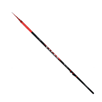 Удилище теле. без кол. Kosadaka Viper Pole PVIP70
