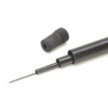Удилище поплавочное без колец Maximus Rebel Pole 700 7.0 м