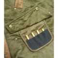 Костюм зимний Remington (зеленый) RM1050-305, р. 2XL