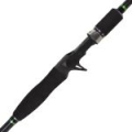 Удилище Norstream Favorite Jig Casting 802MHH