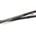 Спиннинг SLrods Caliber 862M (256см, 5-25гр) CLS-862M