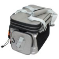 Сумка Mifine 55087-3723 silver