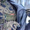 Куртка Sitka Kelvin Lite Jacket цв. Pewter р. XL