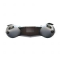 Моторная лодка Altair Sirius-315 L Ultra