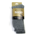 Носки для охоты и рыбалки Kola Salmon «Merino Blend» Regular L