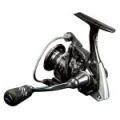 Катушка Okuma ITX 3000H High Speed