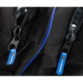 Чехол квадратный для садков Flagman Armadale Double Keepnet Bag (ARM2BB)