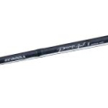 Спиннинг Prodigal II Lure Rod 2702MS ( 2.70m, 3/8-1oz, 15-30LB, 2-х частник)