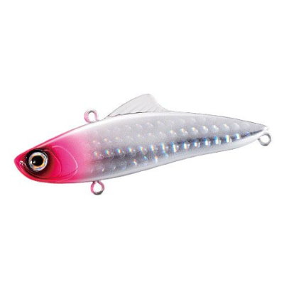 Воблер Shimano Exsence Salvage 85ES XV-385M 85mm/27g цв. 26T