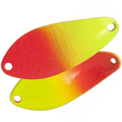 Блесна Anglers System Dohna 1.0g #TSR03