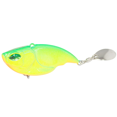 Тейл-спиннер Grows Culture Shadow Leopard цвет #05